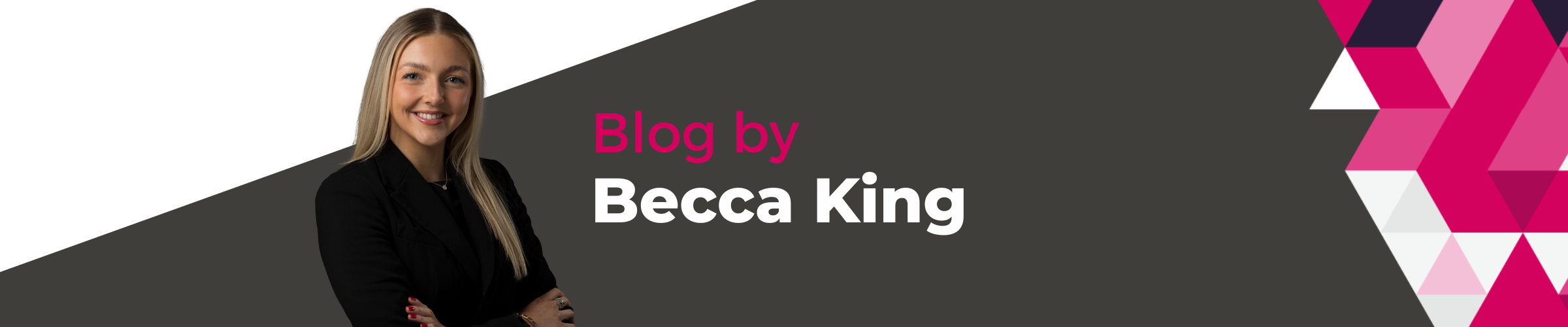Becca King