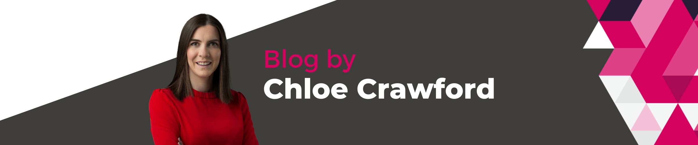 Chloe Crawford 1
