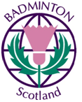 badminton_scotland