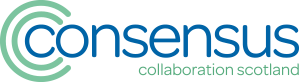 consensus collaboration family scotland
