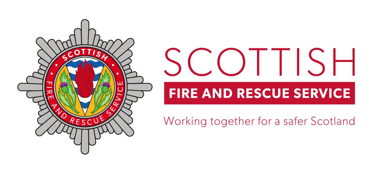 scottish_fire_rescue_service_defends_employment_tribunal_claim
